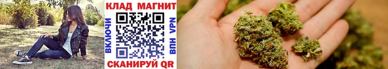 Где продают наркотики Бирюсинск Каннабис  Амфетамин  Меф  МДМА  КОКАИН 