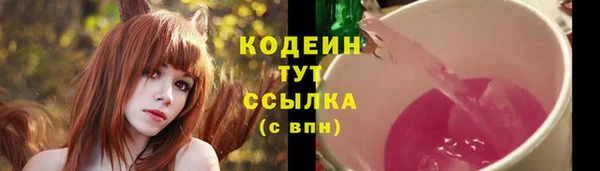 ECSTASY Абаза