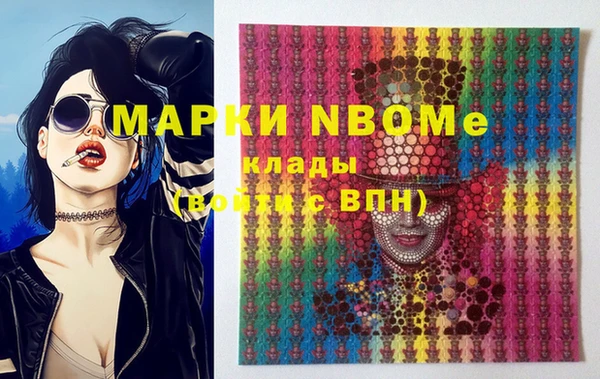 дурь Алексин