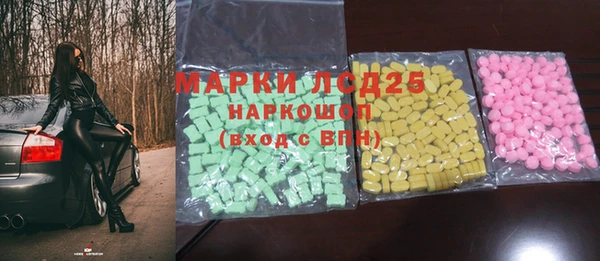 ECSTASY Абаза
