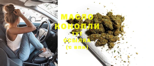 тгк Абинск
