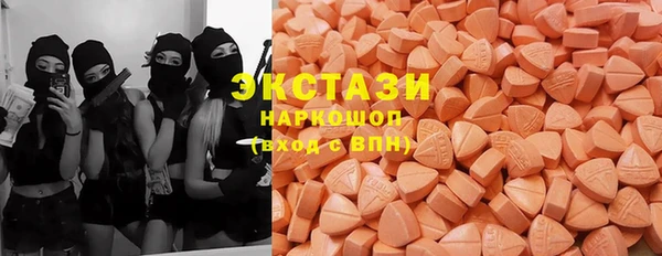 дурь Алексин