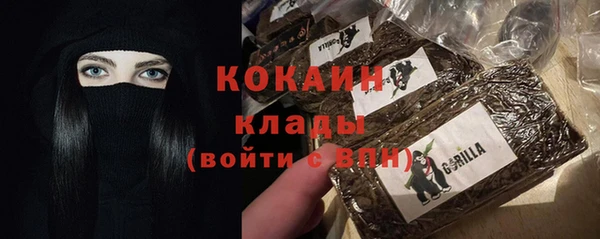 тгк Абинск